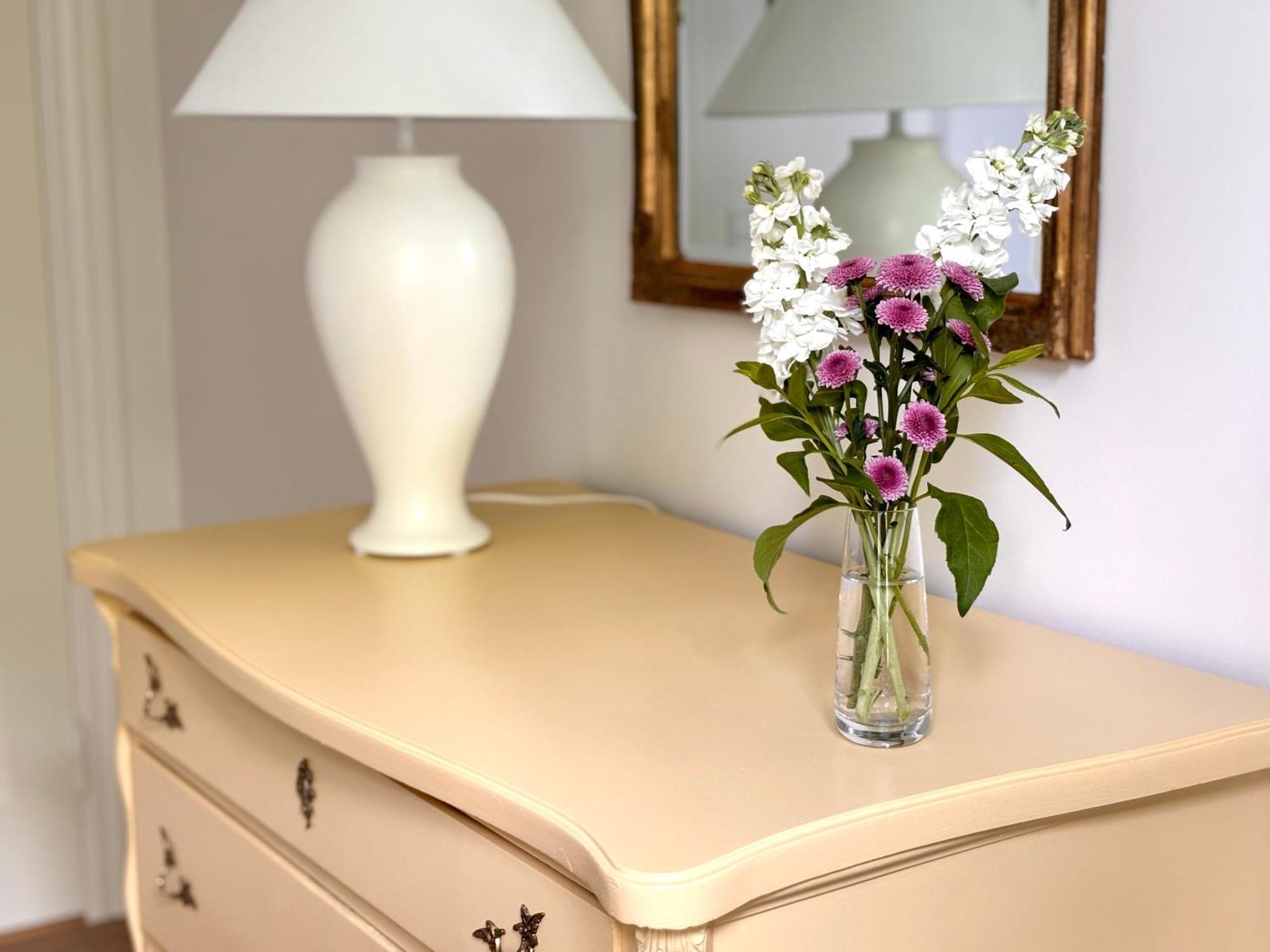 Gundershoj Bed & Breakfast Ebberup Экстерьер фото